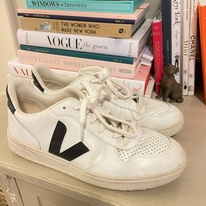 Veja Sneakers